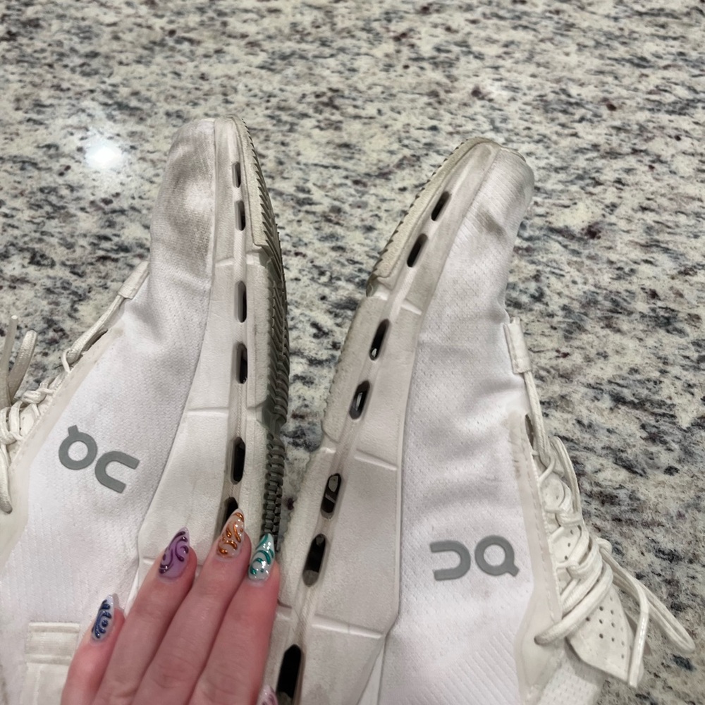 On Cloud Cloudnova 2 - image 7